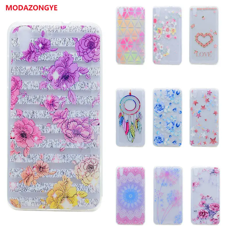 

Phone Case Back Cover Funda Huawei Y6 ii 2 Y6ii Y 6ii Y 6 II CAM-L03 CAM-L21 CAM-L23 CAM L03 L21 L23 Case 5.5 inch Silicone Bags
