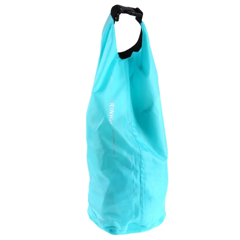 HTB1oAm8RVXXXXXuXFXXq6xXFXXXH