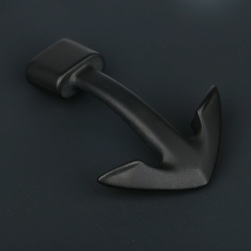 A-306