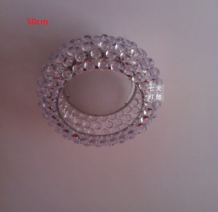 ceiling lamp-1