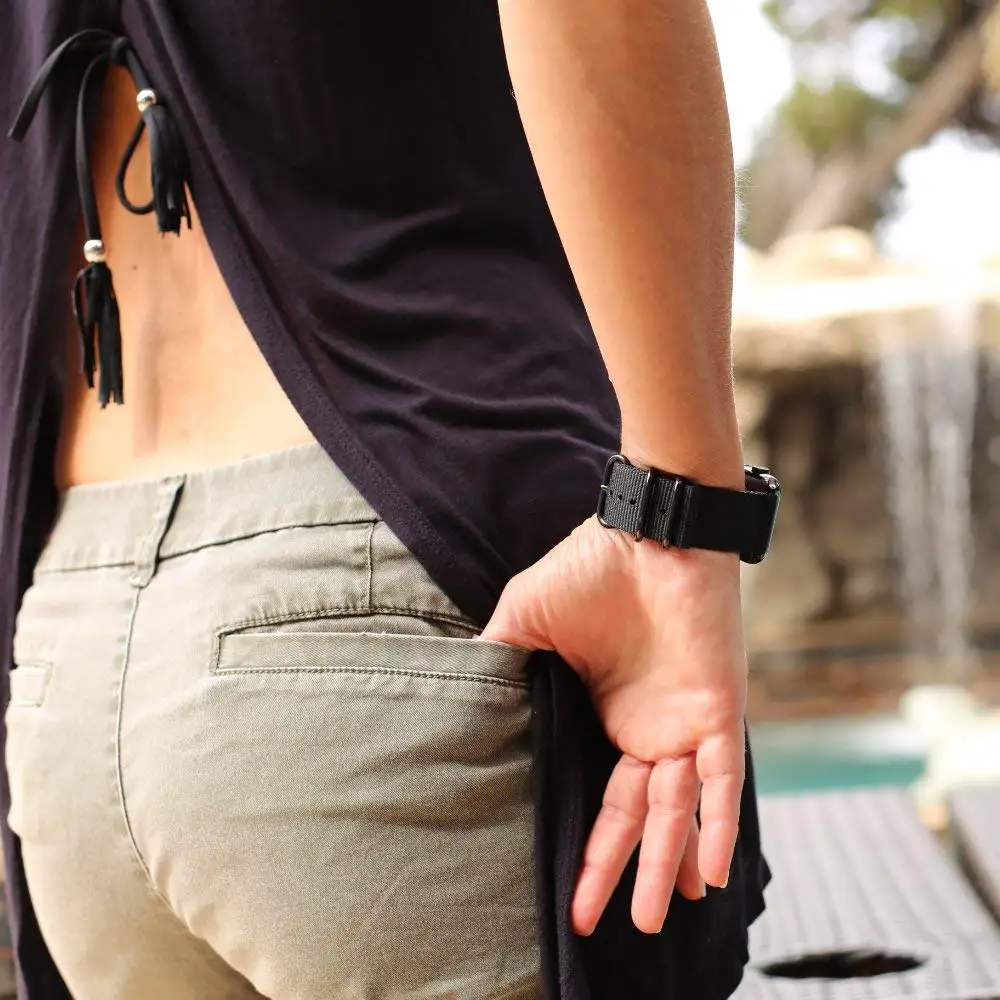 71VCQJ1DAKL._SL1000_