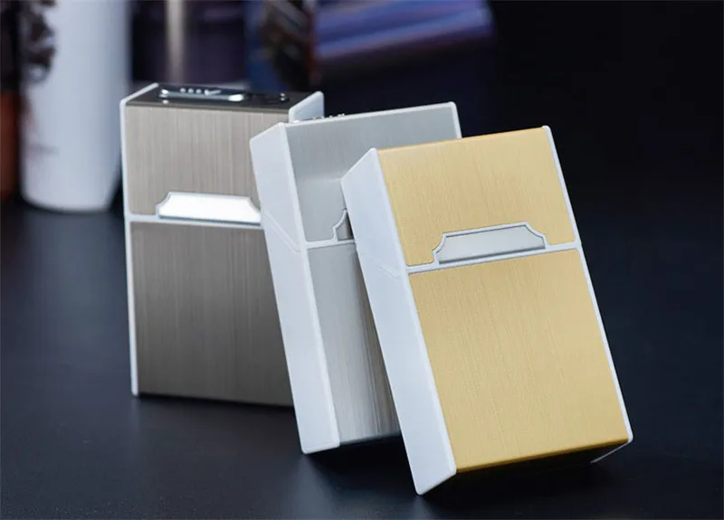 8645535531_626866790