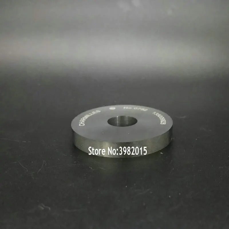 C409 (3)_