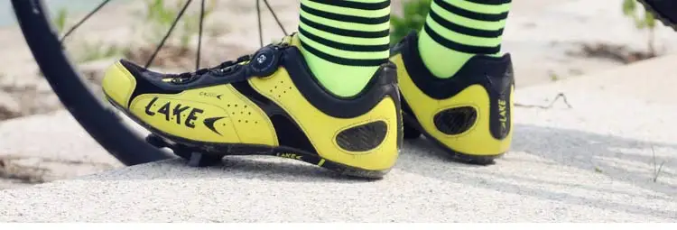 cycling-socks-professional_08