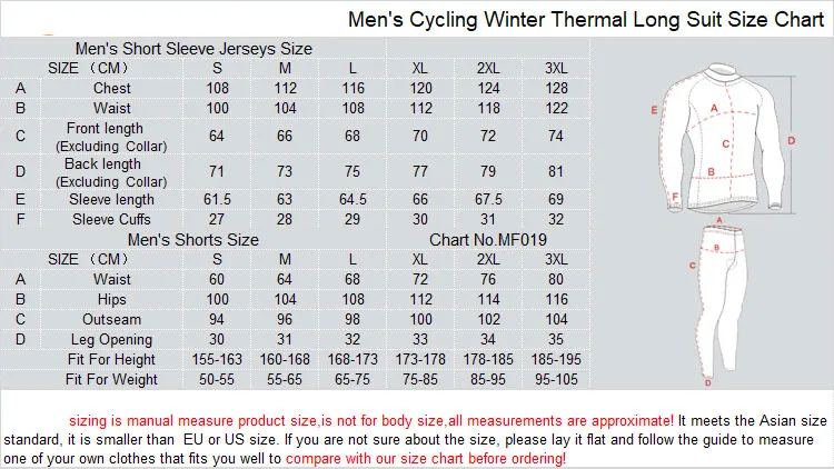SAENSHING велосипедные штаны зимние походные альпинистские тепловые флисовые штаны для шоссейного велосипеда одежда для верховой езды брюки для велоспорта