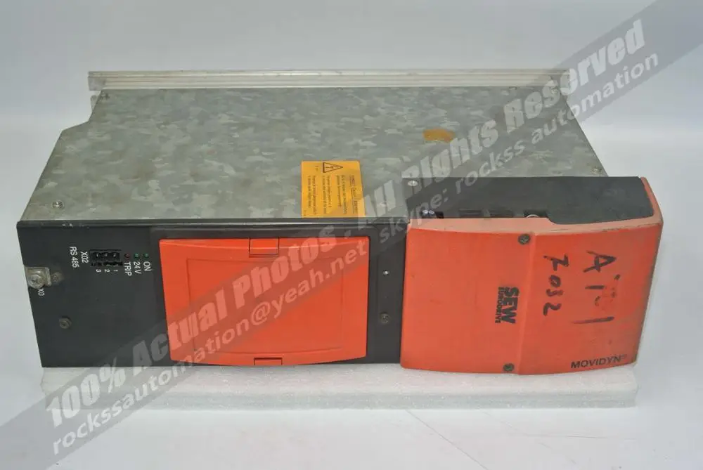 

MPR51A015-503-00 Used Good In Condition With Free DHL / EMS