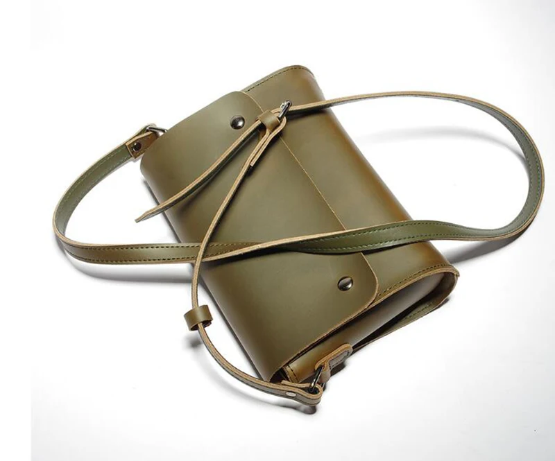 shoulder bag-418 (20)