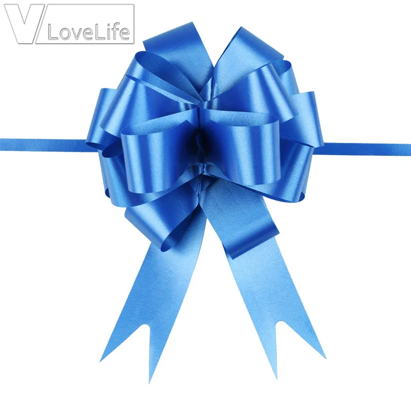 Baskets Dokpav 12Pcs Christmas Pull Bows Large Gift Wrapping Bow,Ribbon Wrap Pull Bows Wrapping Accessory Gift Wrapping Wine Bottles Decoration Baskets Dokpav 12Pcs Christmas Pull Bows Large Gift Wrapping Bow,Ribbon Wrap Pull Bows Wrapping Accessory Gift Wrapping Wine Bottles Decoration