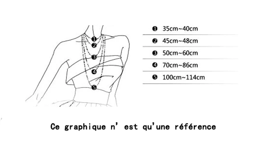 u=356346222,1189365495&fm=26&gp=0