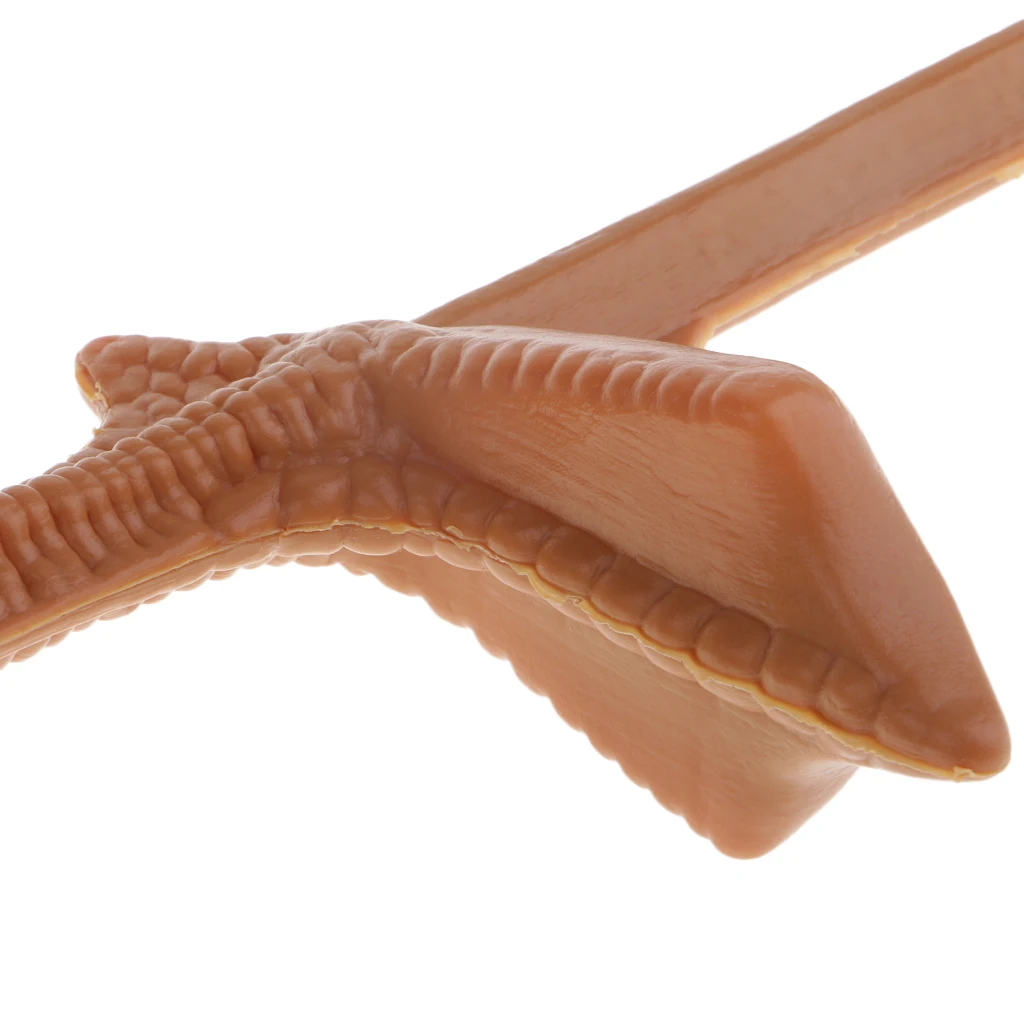 2x Full Body Goose Hunting Decoys Decoying Lawn Ornaments Decors hunting accessories