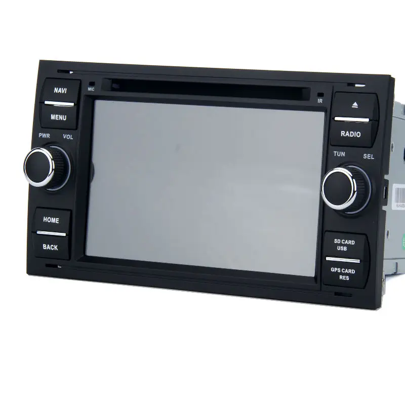 Perfect Aoluoya 4GB RAM 32GB ROM Octa Core Android 8.0 2 Din CAR DVD GPS Player For Ford Focus 2000 2001 2002 2003 2004 2005 2006 Radio 1 Perfect Aoluoya 4GB RAM 32GB ROM Octa Core Android 8.0 2 Din CAR DVD GPS Player For Ford Focus 2000 2001 2002 2003 2004 2005 2006 Radio 1