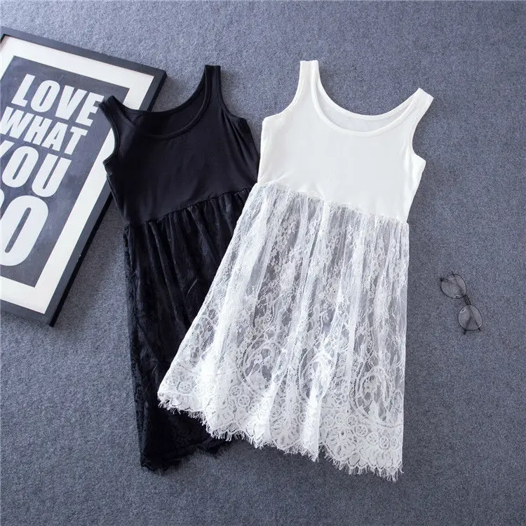 1 dress