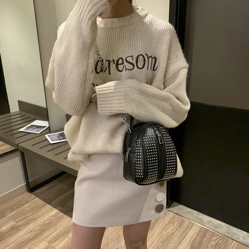 الفاخرة المحافظ و حقائب الكتف شاطئ حقيبة ساعي الشهيرة العلامة التجارية الإناث النساء Crossbody أعلى-حقائب بيد ل مصمم جلدية الفاخرة المحافظ و حقائب الكتف شاطئ حقيبة ساعي الشهيرة العلامة التجارية الإناث النساء Crossbody أعلى-حقائب بيد ل مصمم جلدية