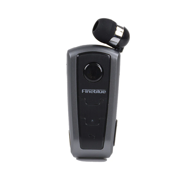 Fineblue F910 Wireless Bluetooth earphone Handsfree Stereo