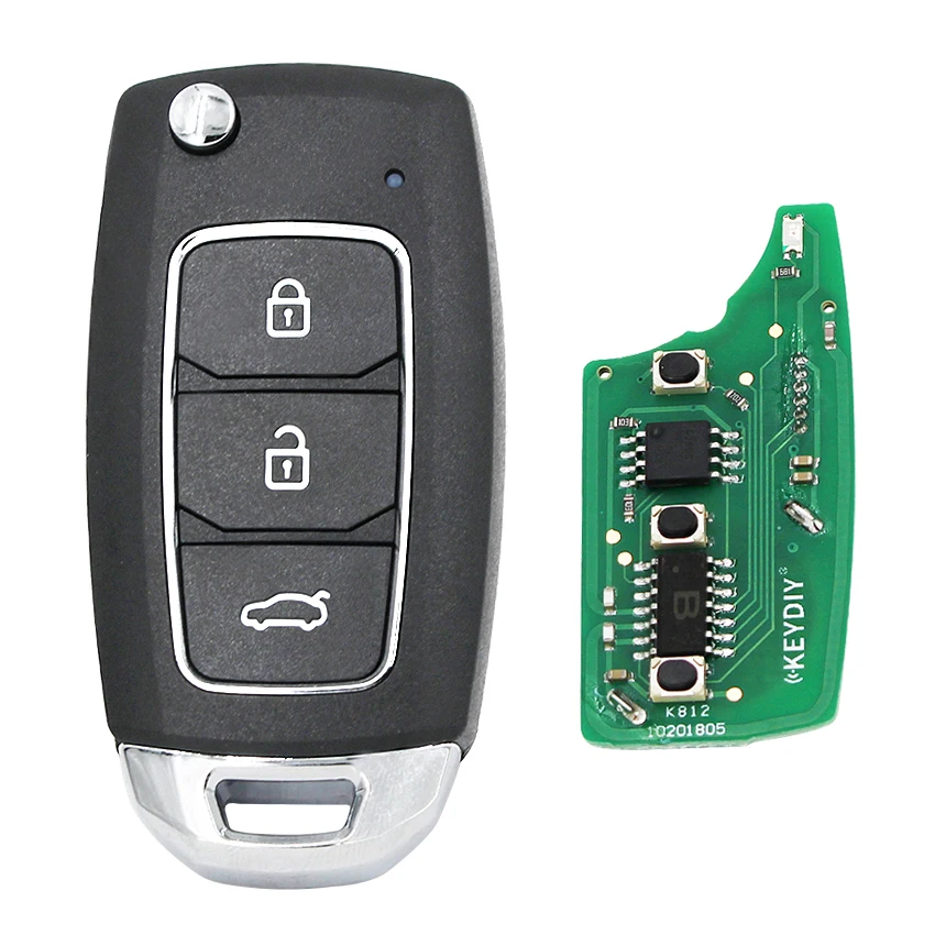 G3419 (10)