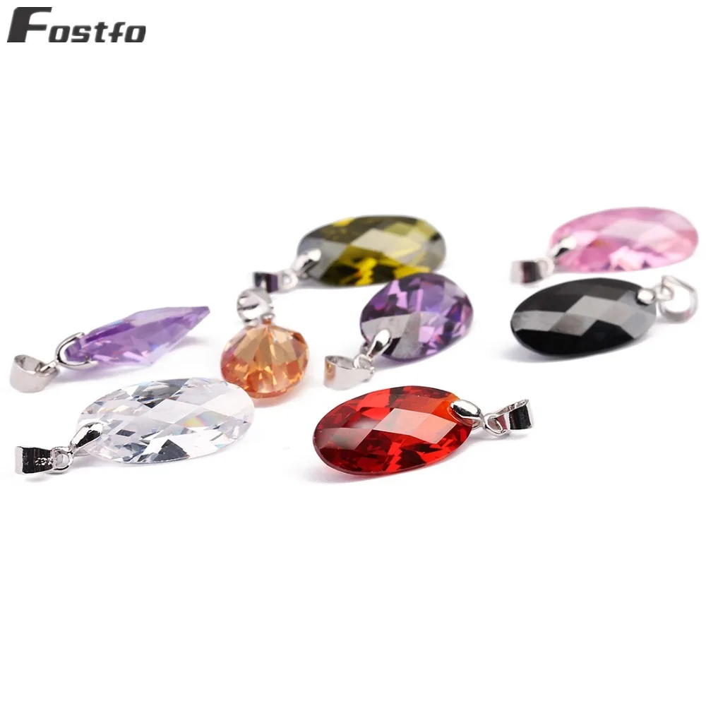 F70681