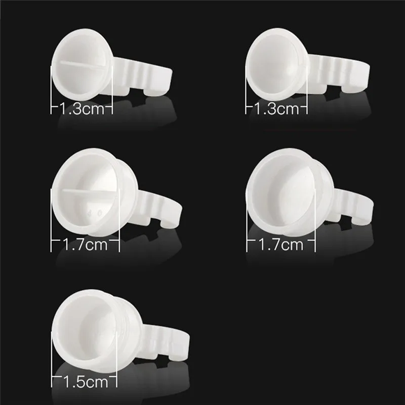 301293_no-logo_301293-3-03-g