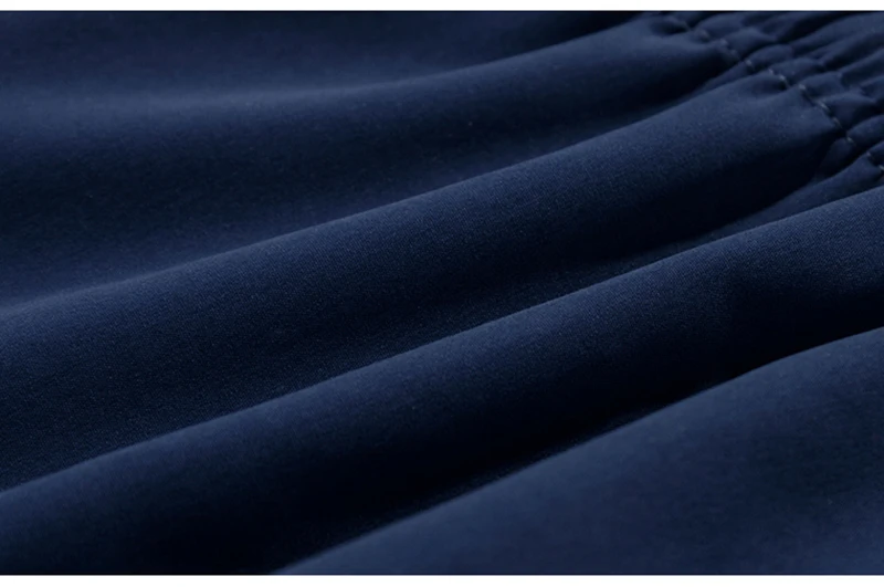 TB20D.NqgJlpuFjSspjXXcT.pXa_!!2945310542 