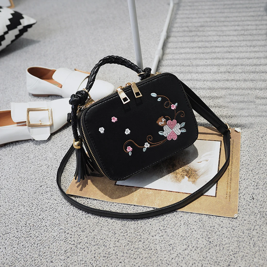 aeProduct.getSubject()