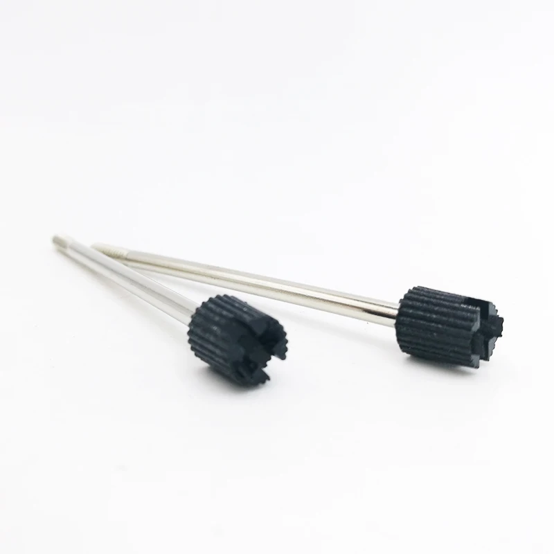 

10PCS M3 long screw for DB9 serial COM RS232 transfer-free Male Female Signals terminals connector