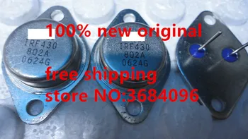 

IRF430 IRF432 IRF435 IRF440 IRF441 IRF420 TO-3 NEW free shipping 5PCS-50PCS/LOT Which model do you need, please leave a message