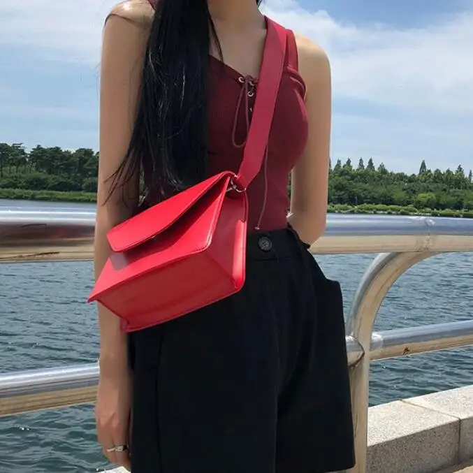 QQ20190409211948