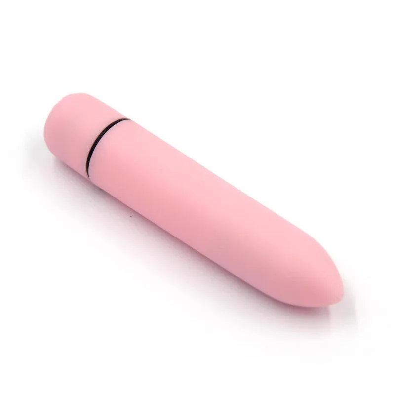 G (3)