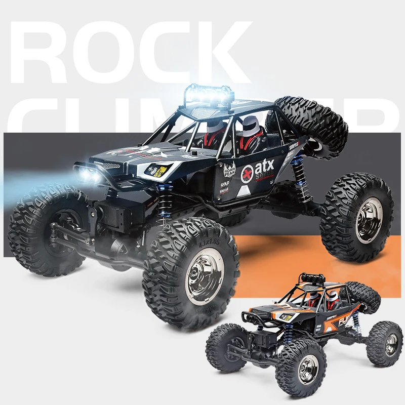 rc car bg