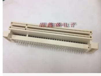 

1PCS Original Foxco FH16017-DGW-4F PCI 120pin 90 degree bend in the opposite direction positioning column two feet