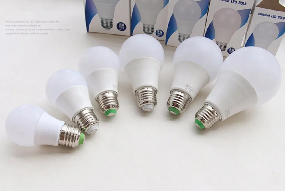 60 Watt Equivalent SlimStyle Soft White 3000K 12 Pack 60W ...