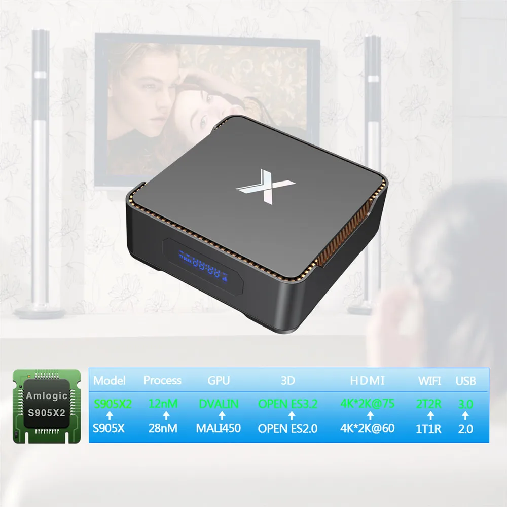 A95X MAX X2 TV BOX(27)