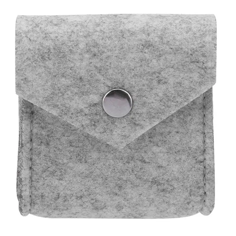 ورأى القماش تخزين حقيبة حالة لسماعة سماعة Eva حالة الحاويات كابل سماعات الأذن تخزين مربع الحقيبة حقيبة حامل ورأى القماش تخزين حقيبة حالة لسماعة سماعة Eva حالة الحاويات كابل سماعات الأذن تخزين مربع الحقيبة حقيبة حامل