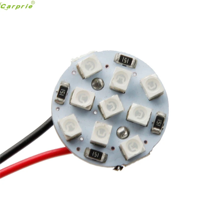Led Лампа Купить На Алиэкспресс