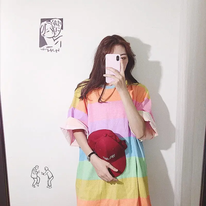 _20180709151926