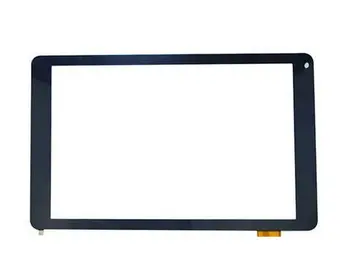 

New 10.1 INCH Touch Screen Digma Plane E10.1 3G PS1010MG Tablet Touch Panel Digitizer Glass Sensor replacement