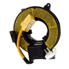 Правая передняя фара противотуманная фара для Mitsubishi Outlander NA4W L200 Тритон LANCER MONTERO PAJERO 2004- 8619A017 8619-A017