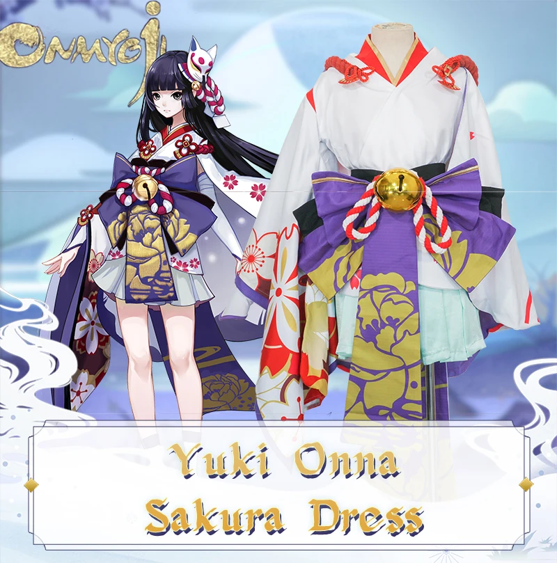 1_01