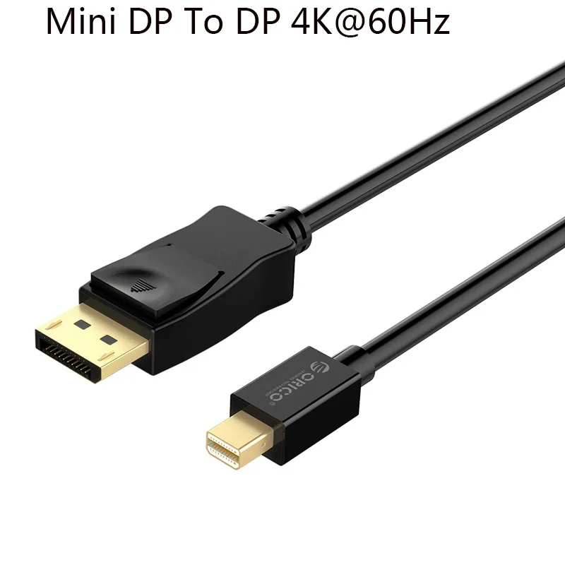 XD-MDTDP4-BK
