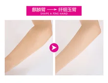 HTB1okg0xqmWBuNjy1Xaq6xCbXXaw