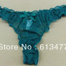 Случайные стили Модные кружевные женские сексуальные трусики, нижнее белье, нижнее белье, трусы, сексуальные трусики, стринги+(много цветов размер) DZ0244-12pcs