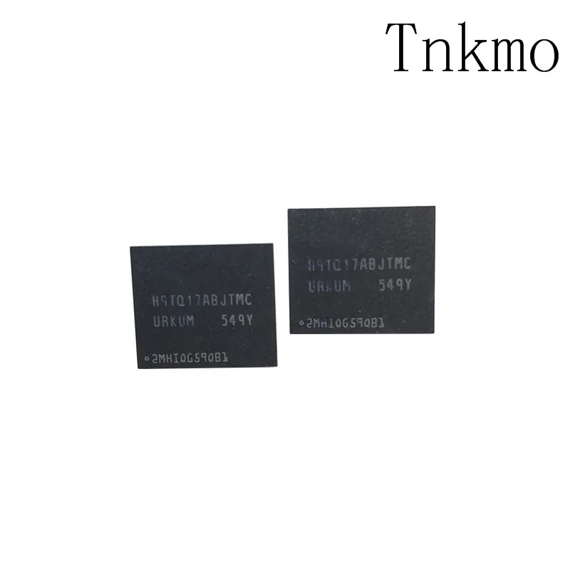 H9TQ17ABJTMCUR-KUM (2)