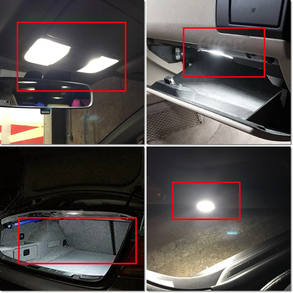 2001-2018  LED ׸  ŰƮ,   ۷ ڽ Ʈ, Ʈũ , IS200, IS300, IS250, IS300, IS350