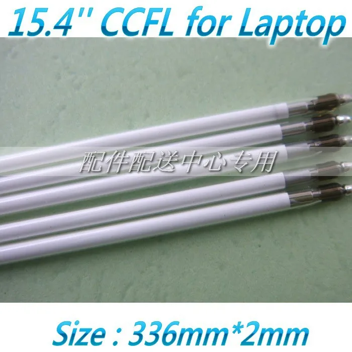 10 шт. x универсальные новые 2 5 дюймовые лампы CCFL с подсветкой для ЖК ноутбука 15 4 мм