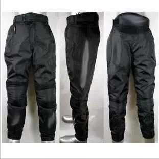 

Free shipping  the new motorcycle pants/hockey pants/cycling shorts/motorcycle pants/wear/knee has a gear