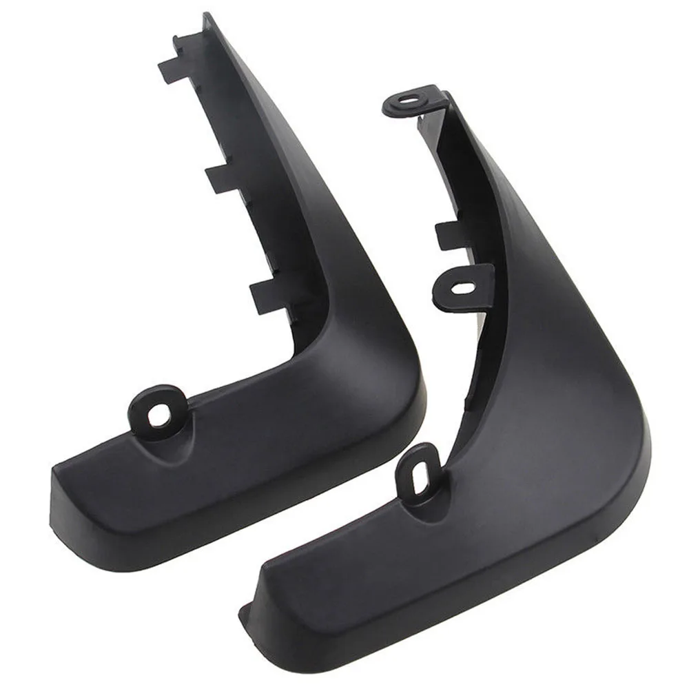 MJ057 Marvin Jack (8)