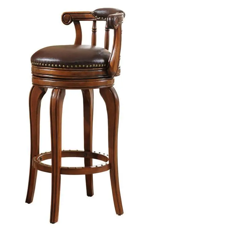 كرسي صناعة كرسي لا بارا Cadir Bancos Moderno Taburete الكراسي دي Tabouret دي مودرن سيلا كرسي سيلا دي بار كرسي صناعة كرسي لا بارا Cadir Bancos Moderno Taburete الكراسي دي Tabouret دي مودرن سيلا كرسي سيلا دي بار