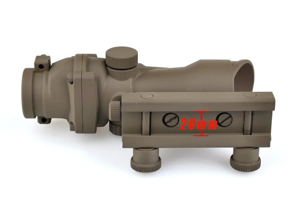 HTB1R3CLOXXXXXXwXpXXq6xXFXXX2