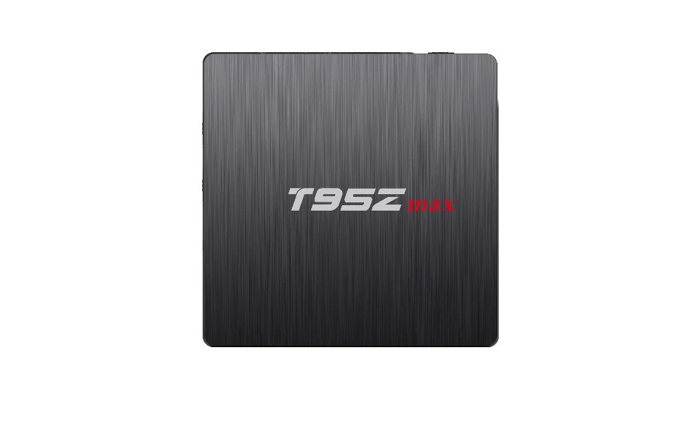 Android-TV-Box-T95Z-Max-Android-7-1-TV-BOX-Amlogic-S912-Octa-Core-3GB-RAM-32GB