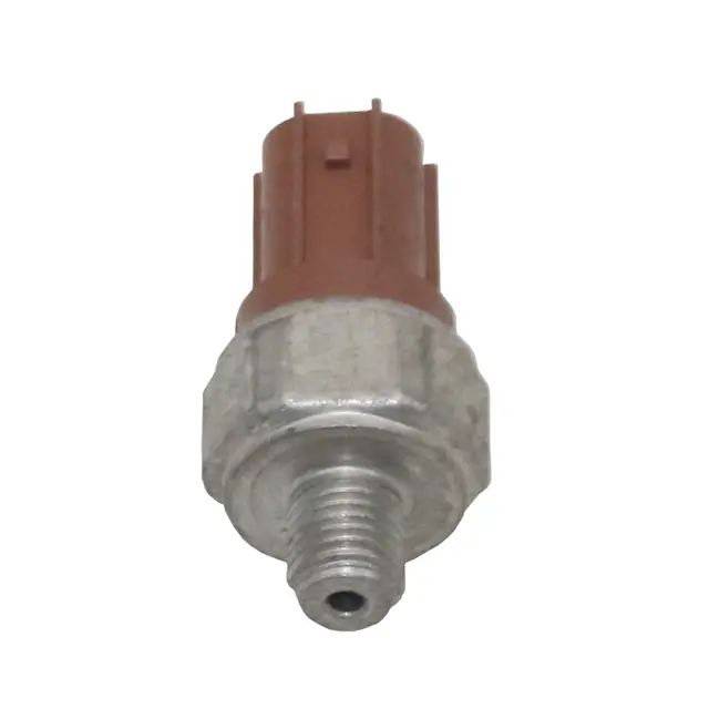 For Honda Transmission Oil Pressure Switch OEM 28600-RPC-004