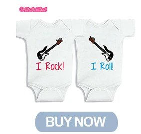 1 rock i roll short sleeve buy now